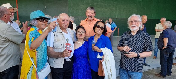 20230610_124709_Retrouvailles_CGG_Ur_Hegian_AINHOA_GCG
