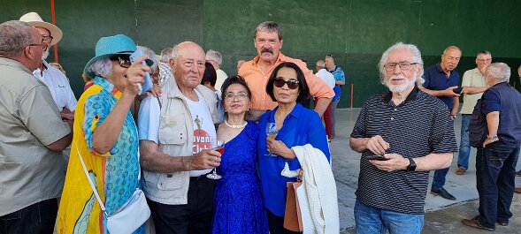 20230610_124710_Retrouvailles_CGG_Ur_Hegian_AINHOA_GCG