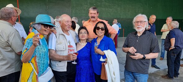20230610_124711_Retrouvailles_CGG_Ur_Hegian_AINHOA_GCG
