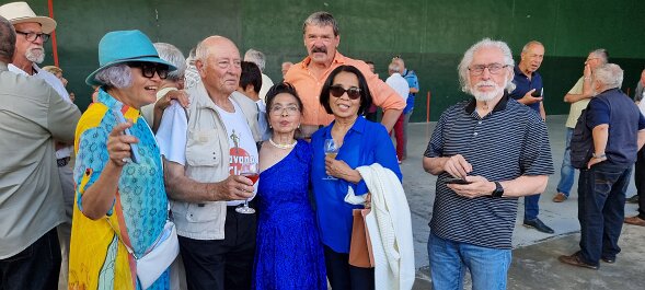 20230610_124712_Retrouvailles_CGG_Ur_Hegian_AINHOA_GCG
