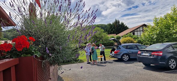 20230610_163723_Retrouvailles_CGG_Ur_Hegian_AINHOA_SGP