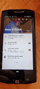 20230611_111044_Retrouvailles_CGG_Ur_Hegian_AINHOA_GCG
