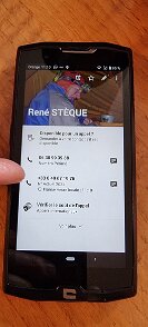 20230611_111047_Retrouvailles_CGG_Ur_Hegian_AINHOA_GCG