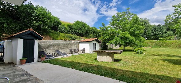 20230610_164142_Ur_Hegian_AINHOA_SGP