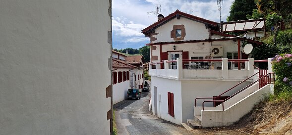 20230610_164421_Ur_Hegian_AINHOA_SGP