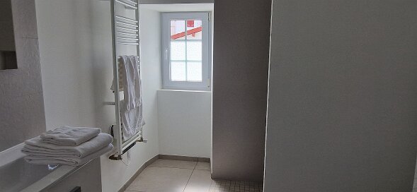 20230610_165017_Ur_Hegian_AINHOA_SGP