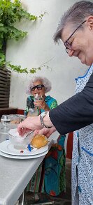 20230611_160932_Mikelenborda_Venta_Restaurante_Urdax_GCG