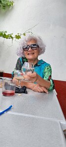 20230611_160938_Mikelenborda_Venta_Restaurante_Urdax_GCG