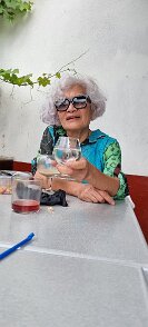 20230611_160939_Mikelenborda_Venta_Restaurante_Urdax_GCG